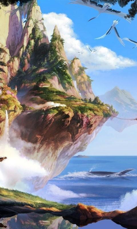 竞技宝登录
