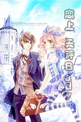 小猫钓鱼正版下载中文版