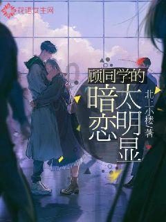 ra2_menu.exe 是什么软件- 有问必答平台 - 最全的问题解答网站