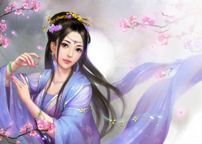探索天涯,解答疑惑——孕妇可以吃螃蟹吗?交流平台