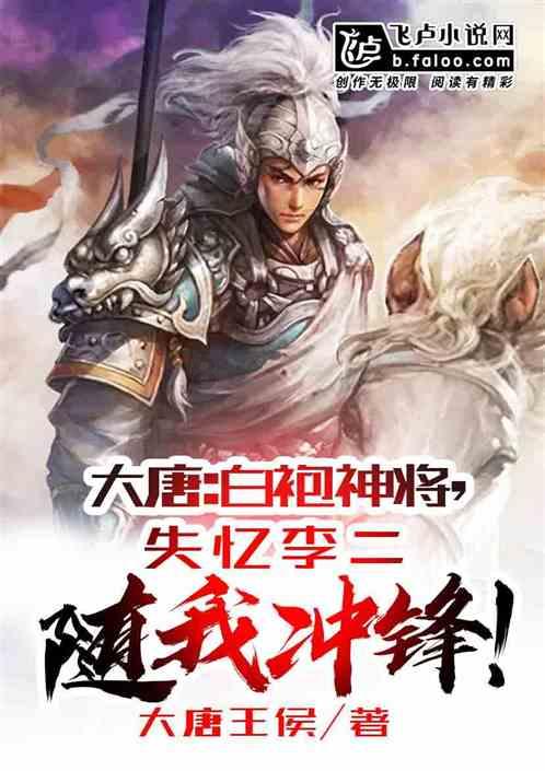 竞技宝登录