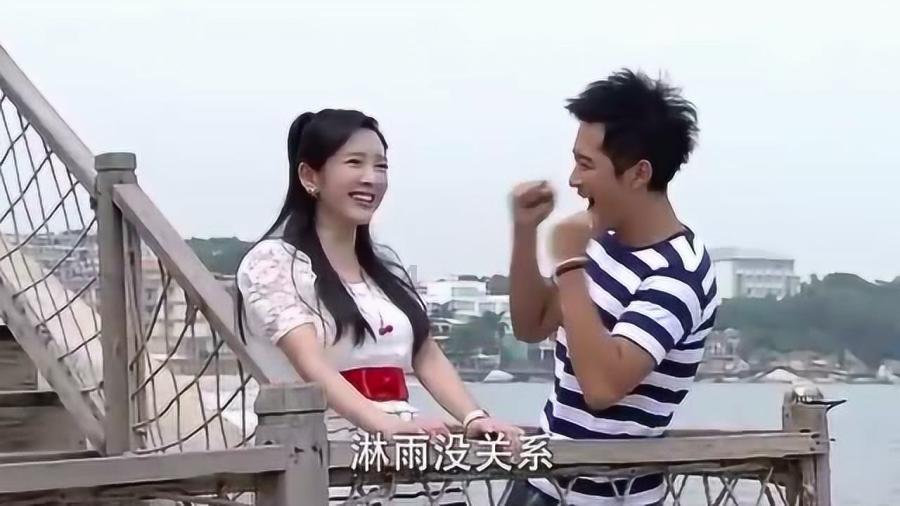 解答疑惑,畅谈生活,尽在男生越刚越好还是越温柔越好?蜗牛问答平台