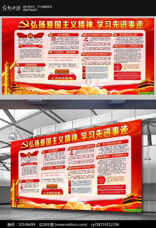 我和老公都很孝顺,为什么婆婆却不喜欢我- 专业问答网站,帮您解答各类问题